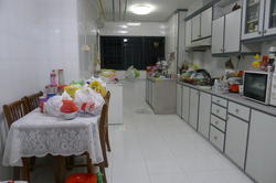 Blk 847 Tampines Street 83 (Tampines), HDB 3 Rooms #77781742